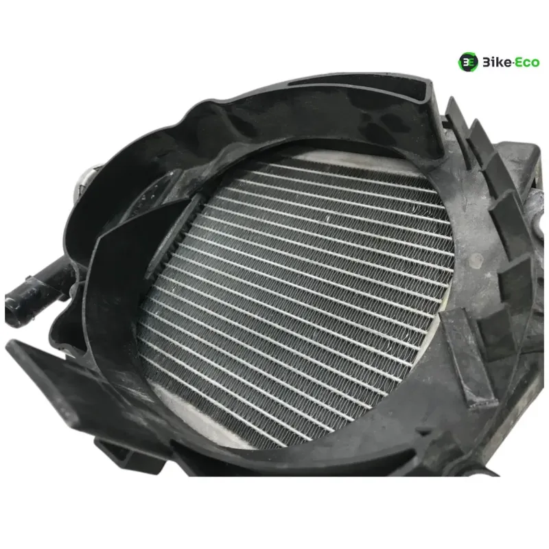 Radiateur eau HONDA PCX 125 2017-2018