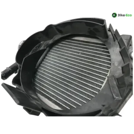 Radiateur eau HONDA PCX 125 2017-2018