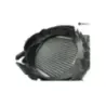 Radiateur eau HONDA PCX 125 2017-2018