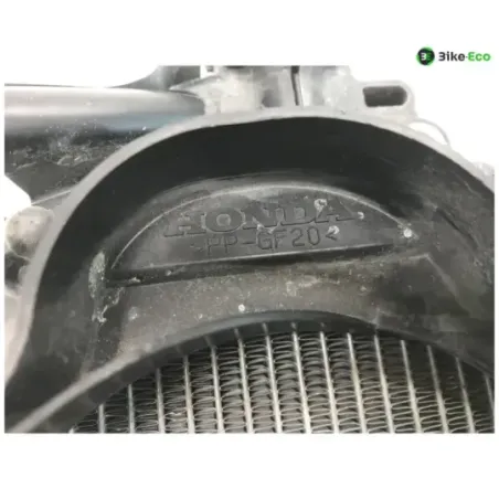 Radiateur eau HONDA PCX 125 2017-2018