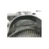 Radiateur eau HONDA PCX 125 2017-2018