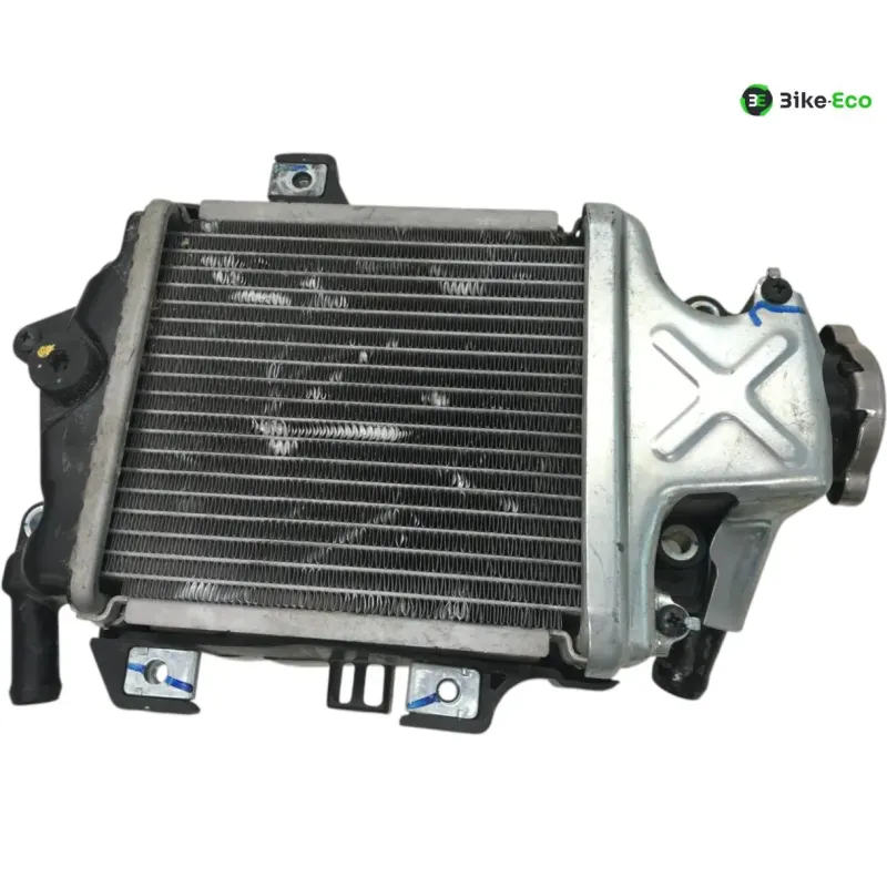Radiateur eau HONDA PCX 125 2017-2018