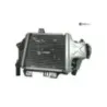 Radiateur eau HONDA PCX 125 2017-2018