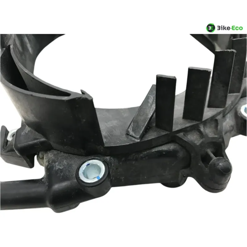 Radiateur eau HONDA PCX 125 2017-2018