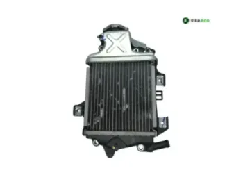 Radiateur eau HONDA PCX 125 2017-2018