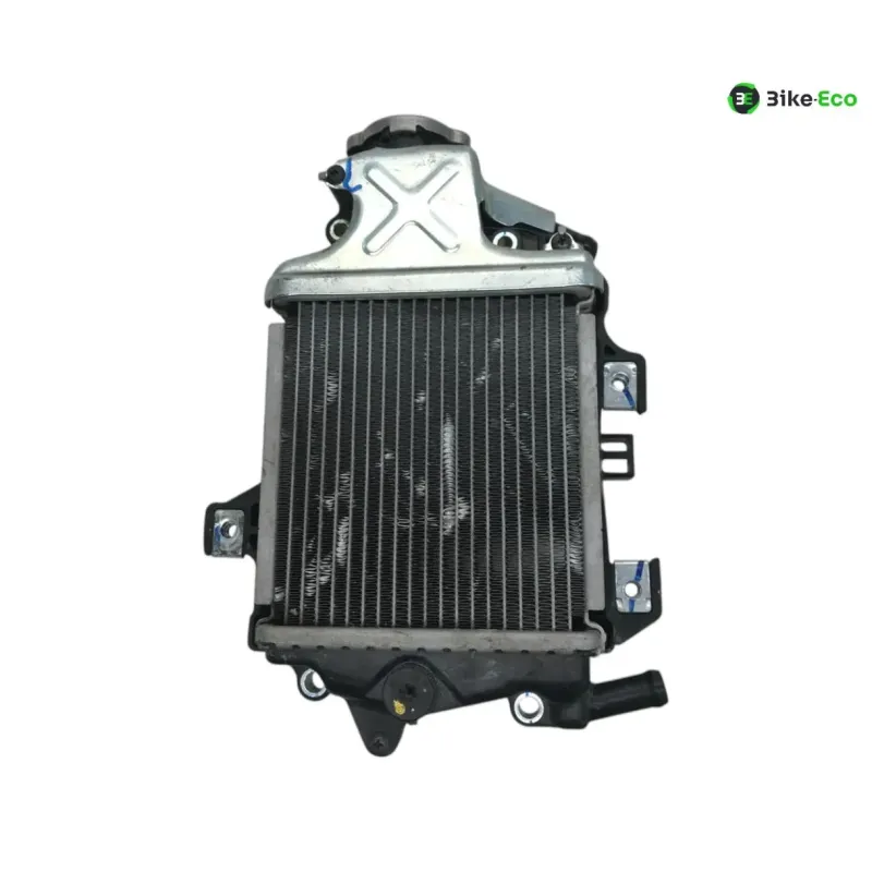 Radiateur eau HONDA PCX 125 2017-2018