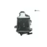 Radiateur eau HONDA PCX 125 2017-2018