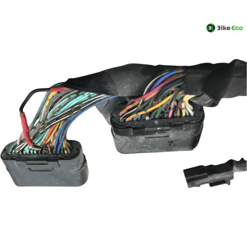 Faisceau electrique SUZUKI GSX 1300 BK 2007-2011 B-KING