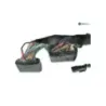 Faisceau electrique SUZUKI GSX 1300 BK 2007-2011 B-KING