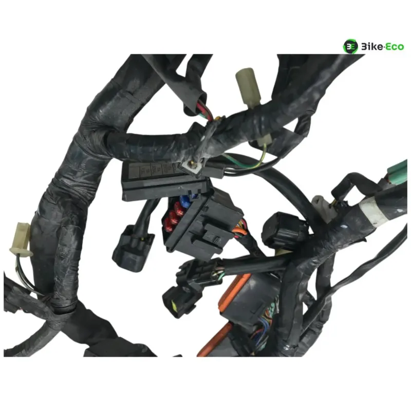Faisceau electrique SUZUKI GSX 1300 BK 2007-2011 B-KING