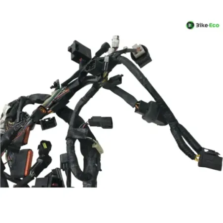 Faisceau electrique SUZUKI GSX 1300 BK 2007-2011 B-KING