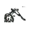 Faisceau electrique SUZUKI GSX 1300 BK 2007-2011 B-KING
