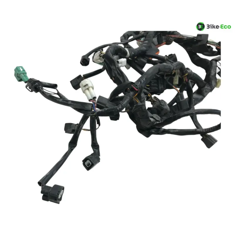 Faisceau electrique SUZUKI GSX 1300 BK 2007-2011 B-KING
