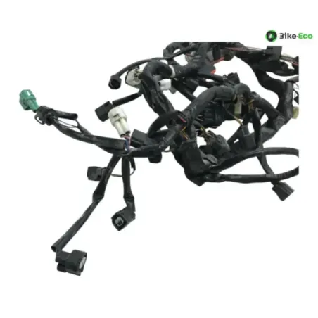 Faisceau electrique SUZUKI GSX 1300 BK 2007-2011 B-KING