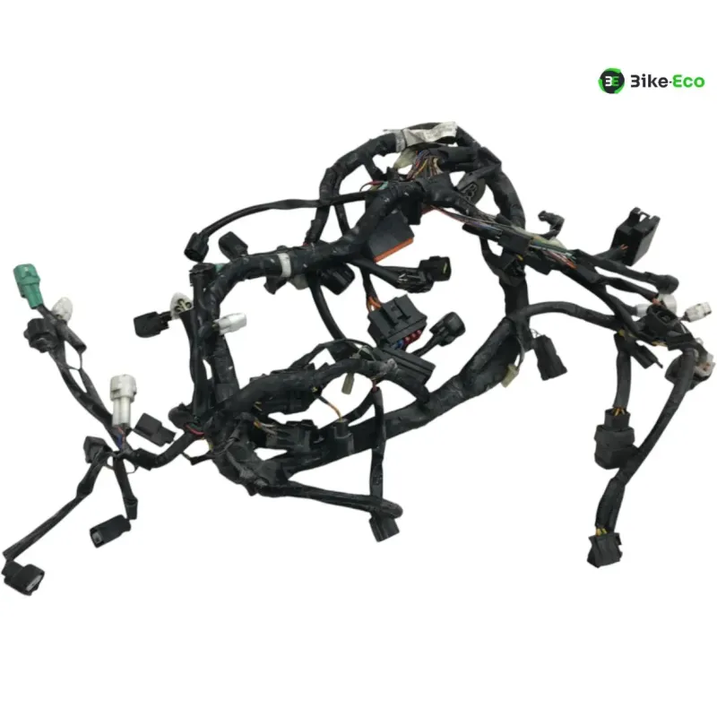 Faisceau electrique SUZUKI GSX 1300 BK 2007-2011 B-KING
