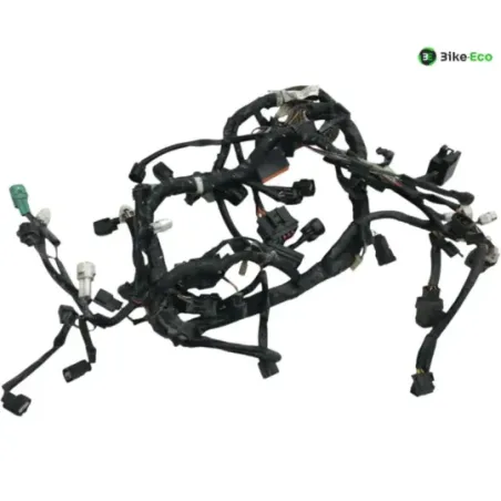 Faisceau electrique SUZUKI GSX 1300 BK 2007-2011 B-KING
