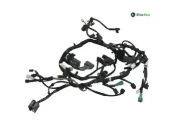 Faisceau electrique SUZUKI GSX 1300 BK 2007-2011 B-KING