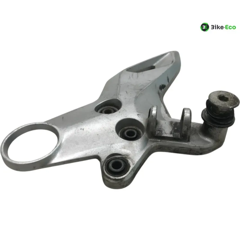 Platine avant gauche SUZUKI GSX 1300 BK 2007-2011 B-KING