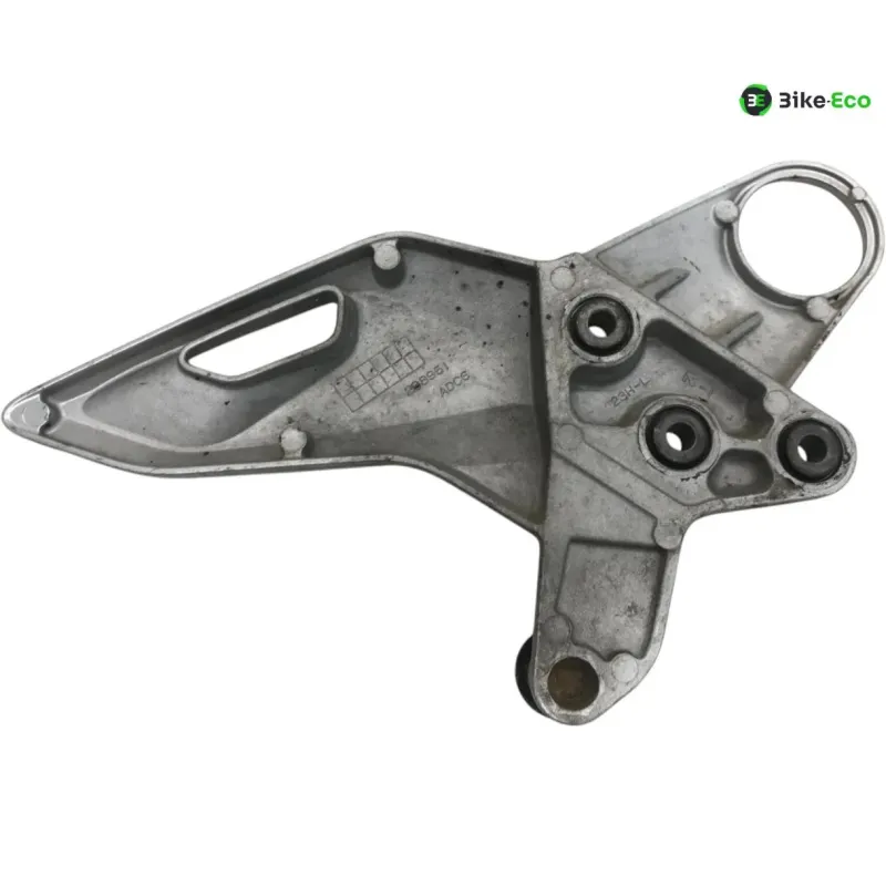Platine avant gauche SUZUKI GSX 1300 BK 2007-2011 B-KING
