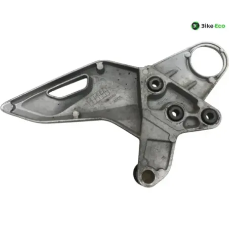 Platine avant gauche SUZUKI GSX 1300 BK 2007-2011 B-KING