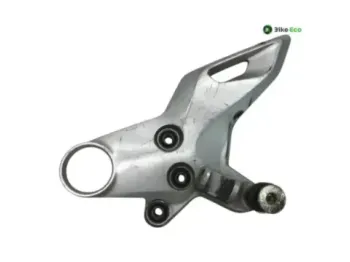 Platine avant gauche SUZUKI GSX 1300 BK 2007-2011 B-KING