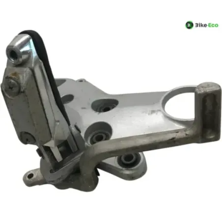 Platine avant droite SUZUKI GSX 1300 BK 2007-2011 B-KING