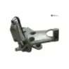 Platine avant droite SUZUKI GSX 1300 BK 2007-2011 B-KING Platine avant droite SUZUKI GSX 1300 BK 2007-2011 B-KING