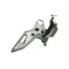 Platine avant droite SUZUKI GSX 1300 BK 2007-2011 B-KING Platine avant droite SUZUKI GSX 1300 BK 2007-2011 B-KING