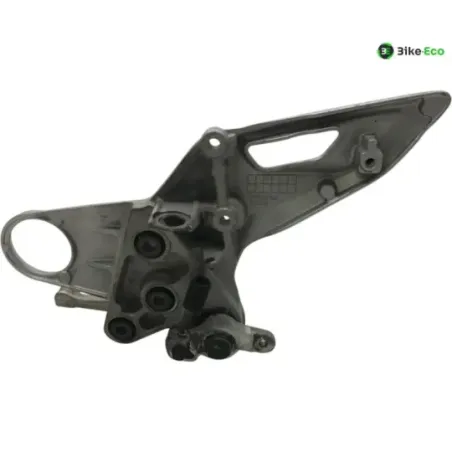 Platine avant droite SUZUKI GSX 1300 BK 2007-2011 B-KING