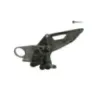 Platine avant droite SUZUKI GSX 1300 BK 2007-2011 B-KING Platine avant droite SUZUKI GSX 1300 BK 2007-2011 B-KING