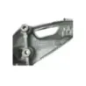 Platine avant droite SUZUKI GSX 1300 BK 2007-2011 B-KING Platine avant droite SUZUKI GSX 1300 BK 2007-2011 B-KING