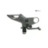 Platine avant droite SUZUKI GSX 1300 BK 2007-2011 B-KING Platine avant droite SUZUKI GSX 1300 BK 2007-2011 B-KING