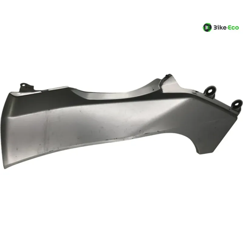 Cache lateral gauche HONDA NC 700 D 2012-2013 INTEGRA