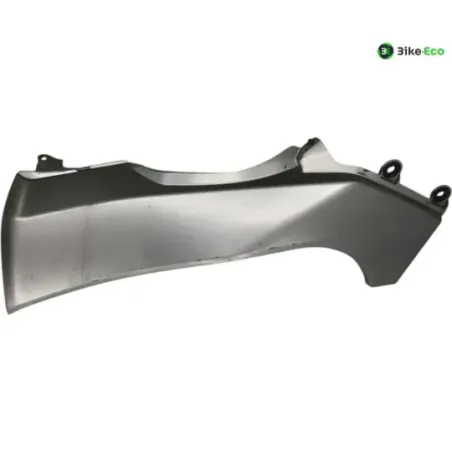 Cache lateral gauche HONDA NC 700 D 2012-2013 INTEGRA