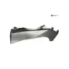 Cache lateral gauche HONDA NC 700 D 2012-2013 INTEGRA