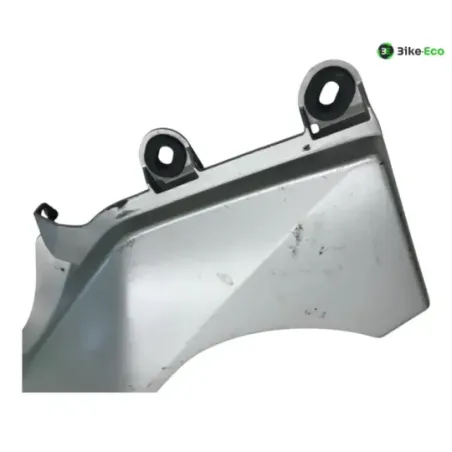 Cache lateral gauche HONDA NC 700 D 2012-2013 INTEGRA