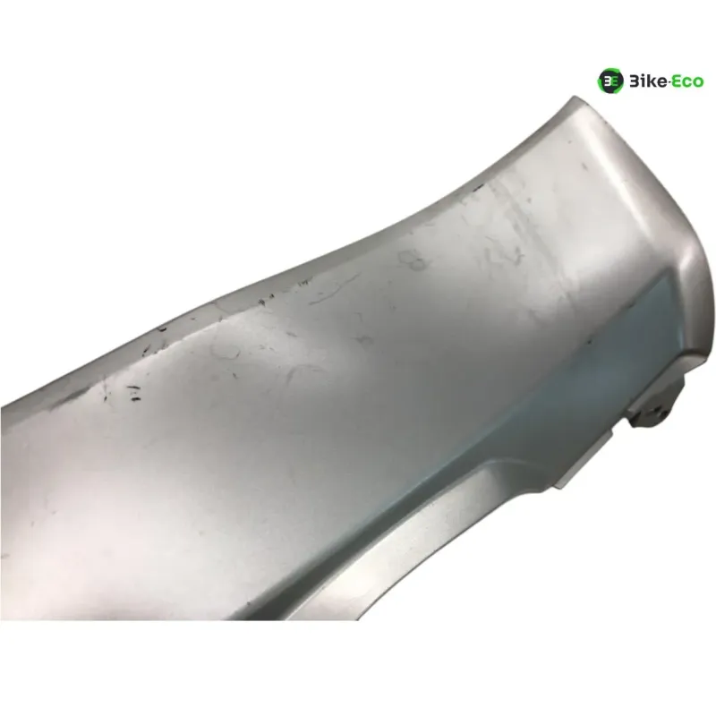 Cache lateral gauche HONDA NC 700 D 2012-2013 INTEGRA