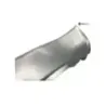 Cache lateral gauche HONDA NC 700 D 2012-2013 INTEGRA