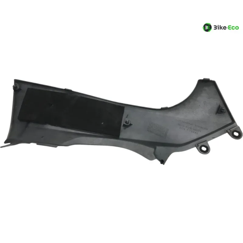 Cache lateral gauche HONDA NC 700 D 2012-2013 INTEGRA