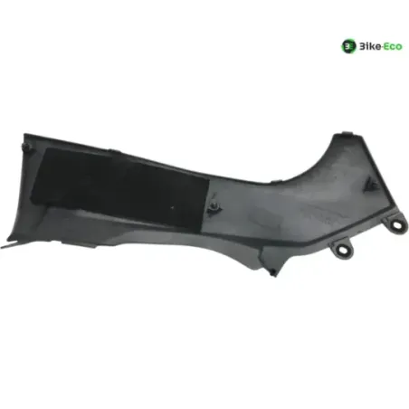 Cache lateral gauche HONDA NC 700 D 2012-2013 INTEGRA