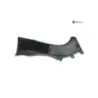 Cache lateral gauche HONDA NC 700 D 2012-2013 INTEGRA