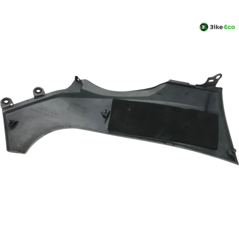 Cache lateral gauche HONDA NC 700 D 2012-2013 INTEGRA