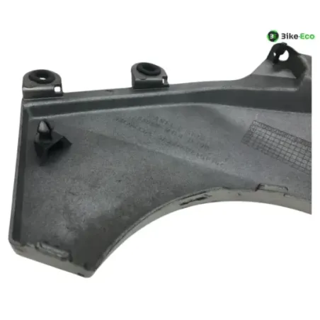 Cache lateral gauche HONDA NC 700 D 2012-2013 INTEGRA