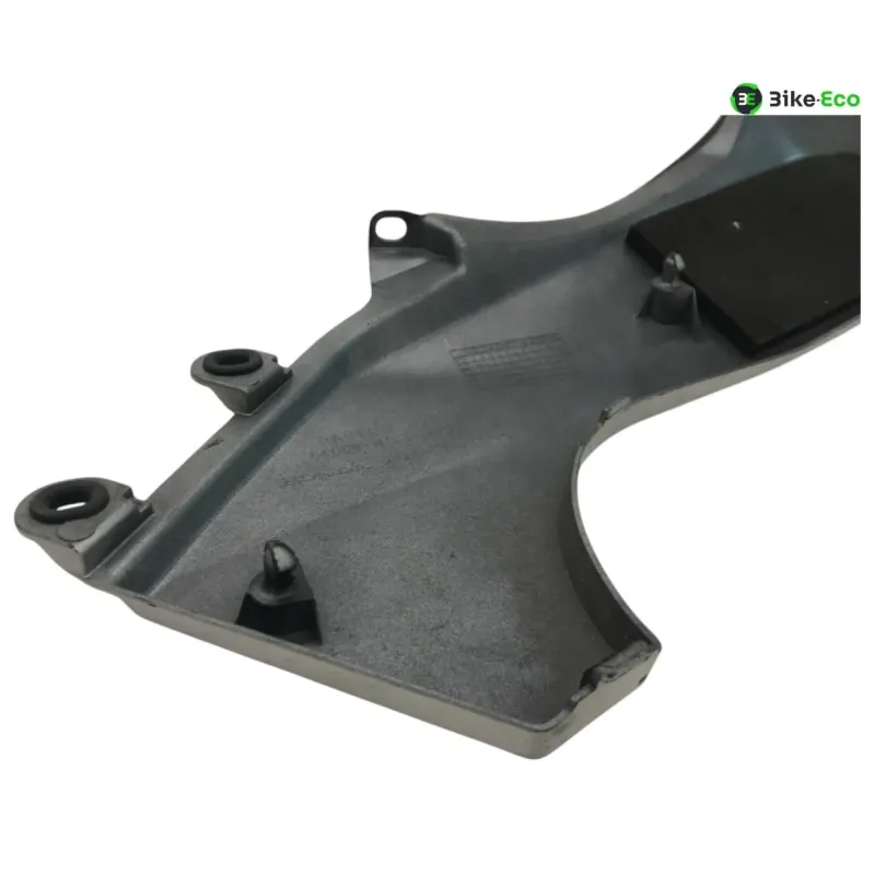 Cache lateral gauche HONDA NC 700 D 2012-2013 INTEGRA