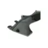 Cache lateral gauche HONDA NC 700 D 2012-2013 INTEGRA