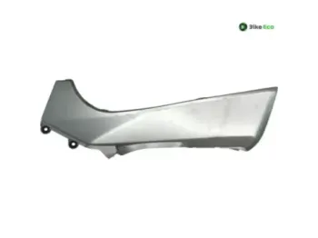 Cache lateral gauche HONDA NC 700 D 2012-2013 INTEGRA