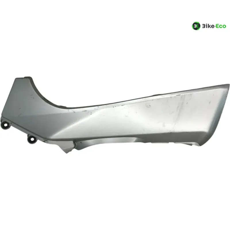 Cache lateral gauche HONDA NC 700 D 2012-2013 INTEGRA
