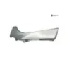 Cache lateral gauche HONDA NC 700 D 2012-2013 INTEGRA