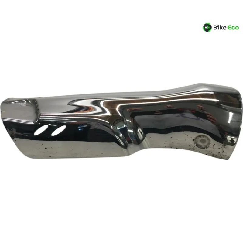 Protection echappement BMW R 1200 RT 2014-2016 K52