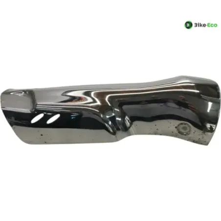 Protection echappement BMW R 1200 RT 2014-2016 K52